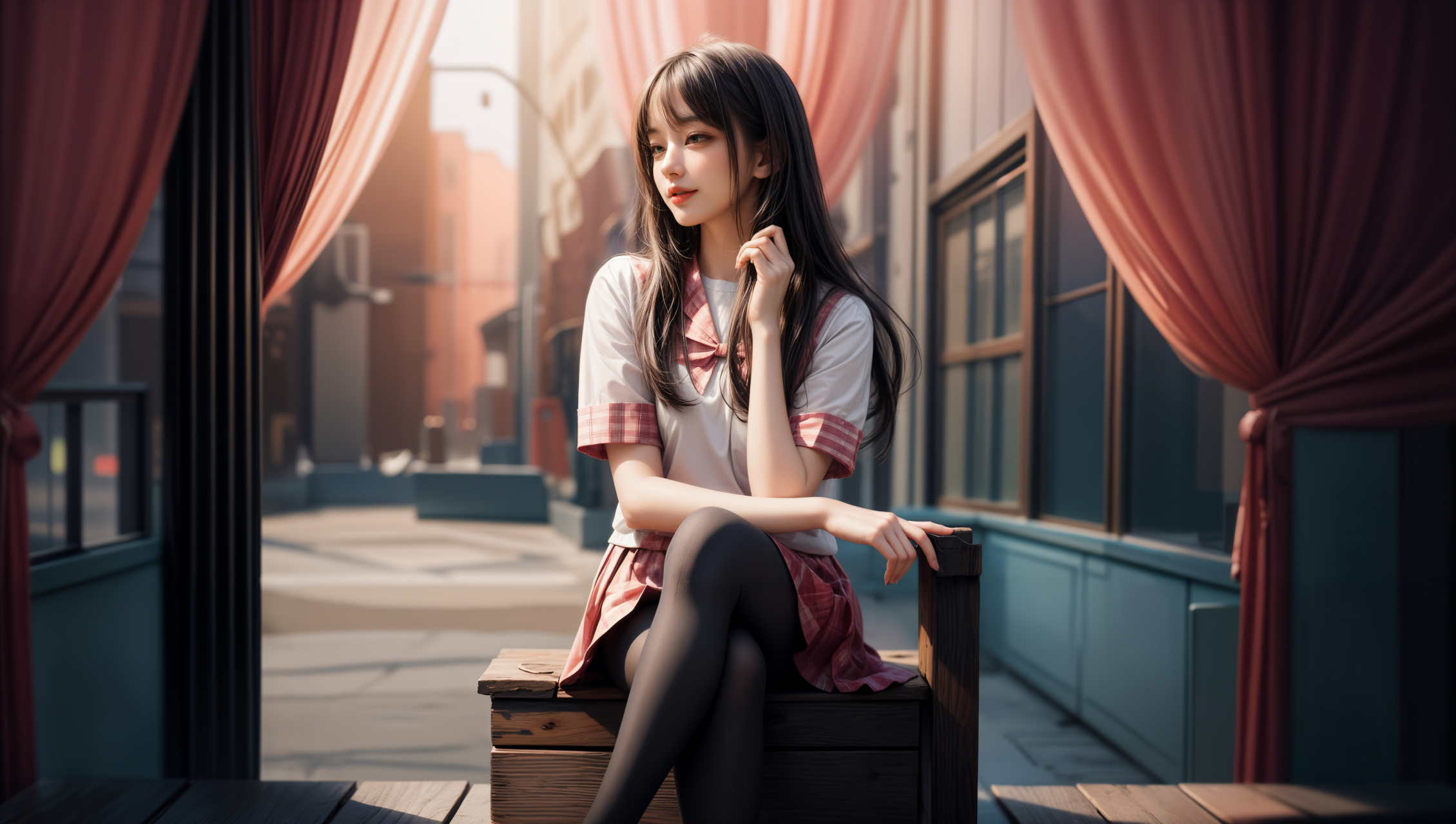 国产精品久久av高潮呻吟-最新国产美女久久-国产免费看黄av片-中文字幕成人久久|关键词4}-se01在线看片-人妻同系列在线视频-人妖巨茎videos|中国光谷发布“瞪羚精选”企业 寻找“潜力之星”